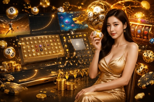 888com