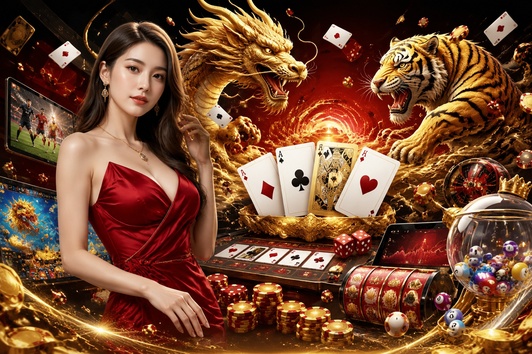 888com