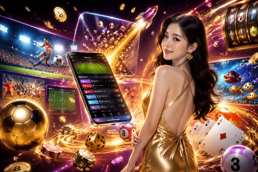 888com