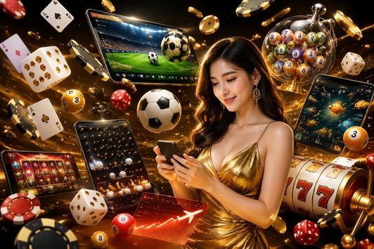 888com