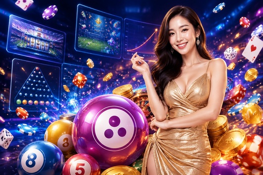 888com