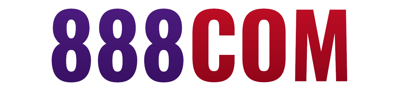 888com